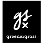greenergrass logo