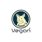 Jonny's vegan logo