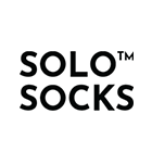 solo socks