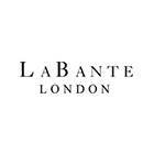 LaBante logo