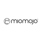 miomojo logo