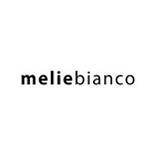 meliebianco logo